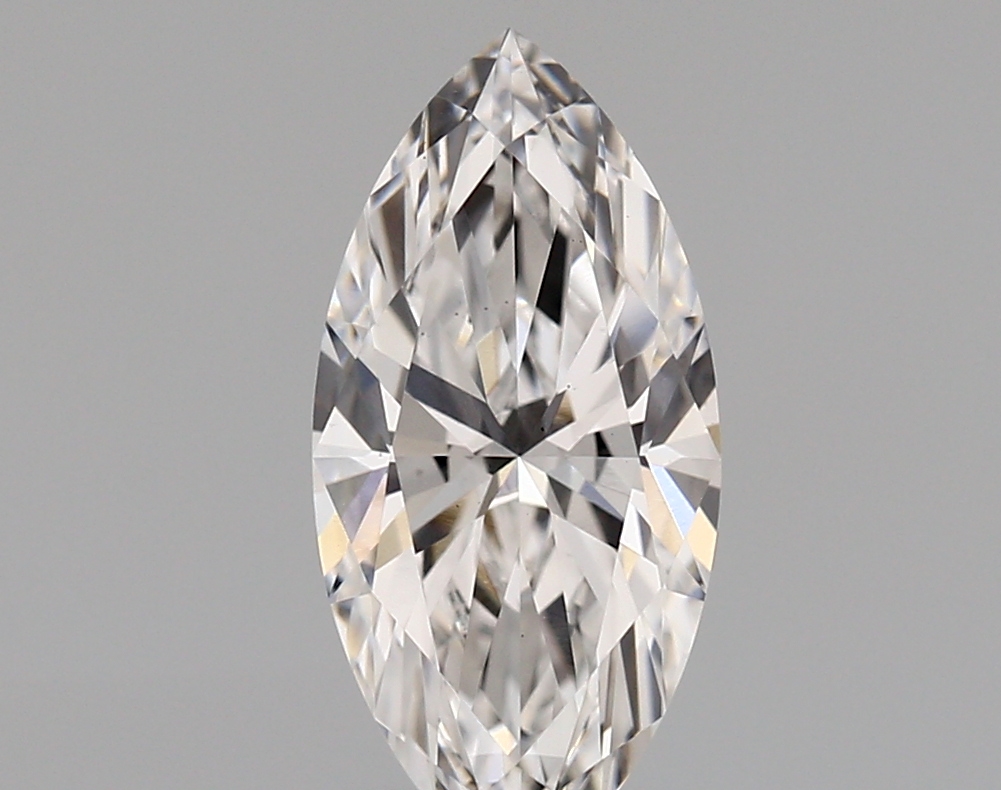 1.59ct D VS1 Marquise (IGI)