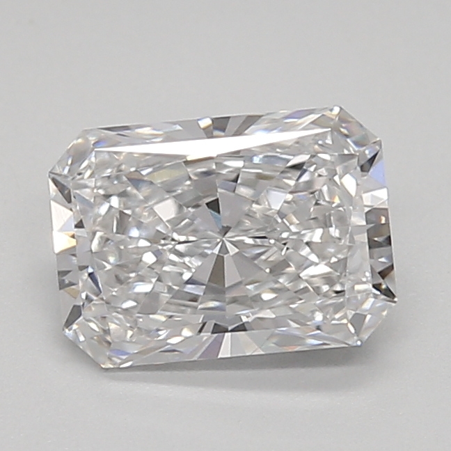 0.98ct E VVS2 Radiant (IGI)