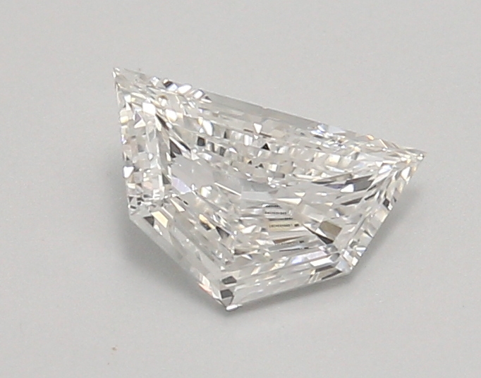0.93ct E VVS2 Cadillas (IGI)