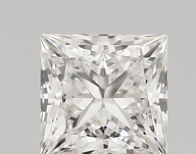 1.40ct E VS1 Princess (IGI)