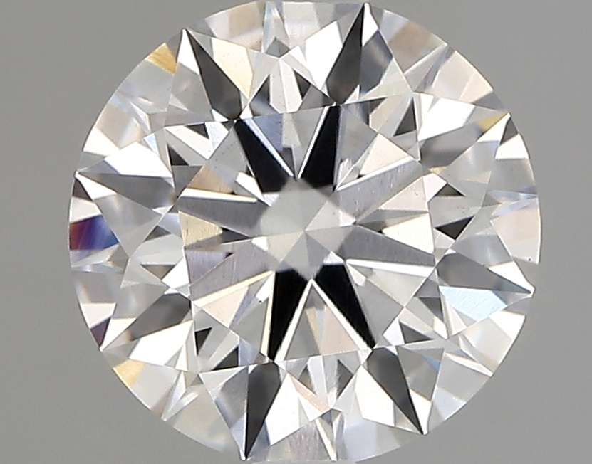 1.94ct E VS1 Round (IGI)