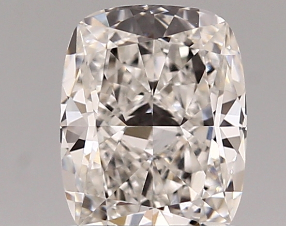 1.20ct F VVS2 Cushion (IGI)