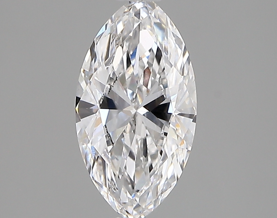 1.13ct E VVS2 Marquise (IGI)