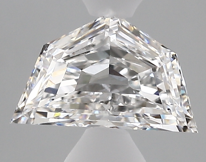 1.16ct E VVS2 Cadillas (IGI)