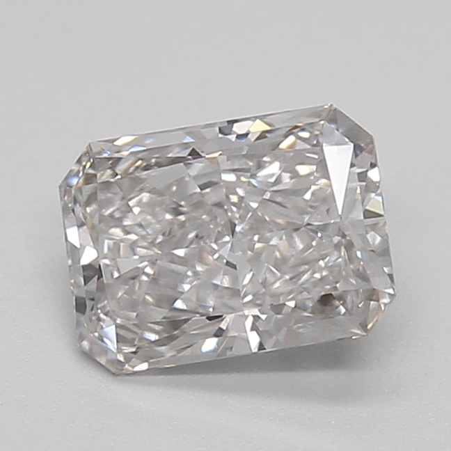 0.90ct G SI1 Radiant (IGI)