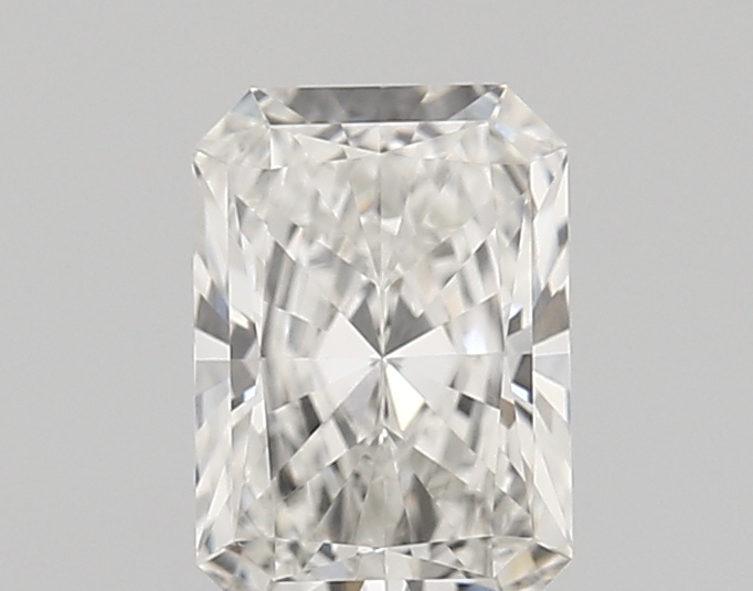 1.03ct G VVS2 Radiant (IGI)