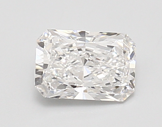 0.99ct E VS1 Radiant (IGI)
