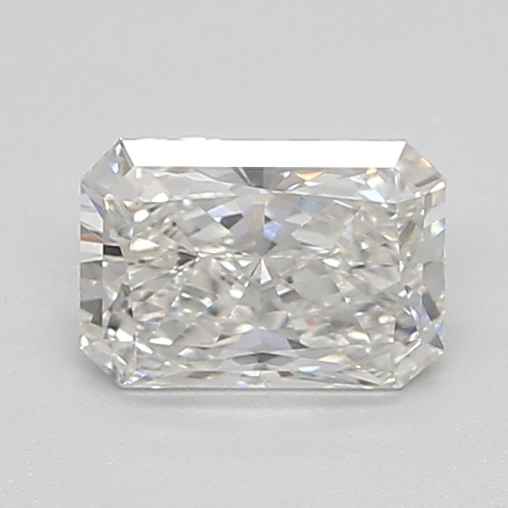 0.56ct I VS1 Radiant (IGI)