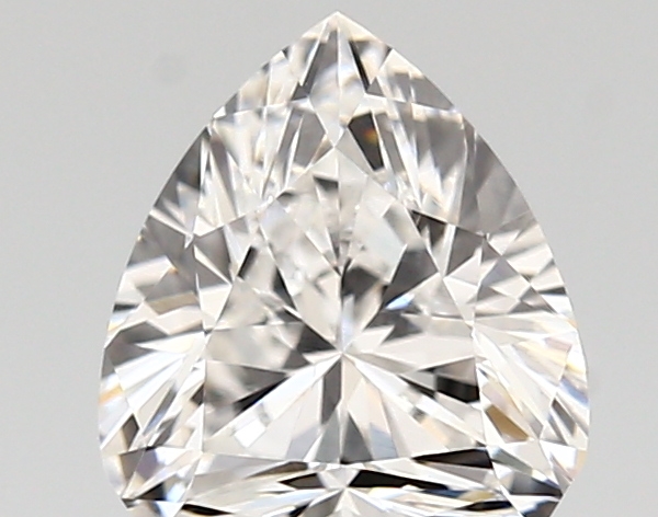 1.19ct D VVS2 Shield (IGI)