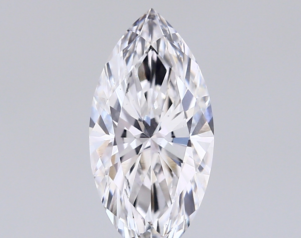 1.59ct E VS1 Marquise (IGI)