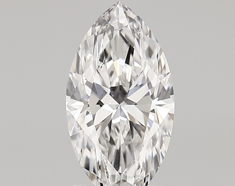 1.12ct E VVS2 Marquise (IGI)