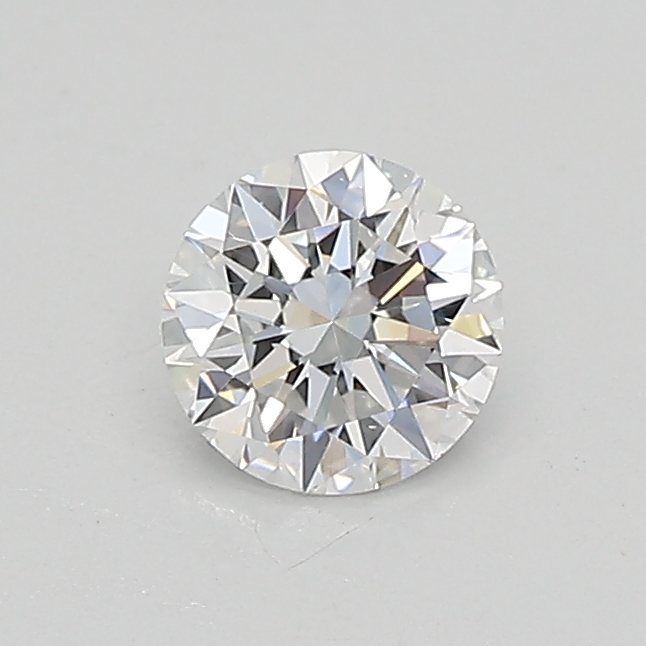 0.45ct D VS1 Round (IGI)