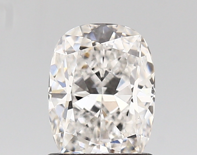 1.02ct E VS1 Cushion (IGI)