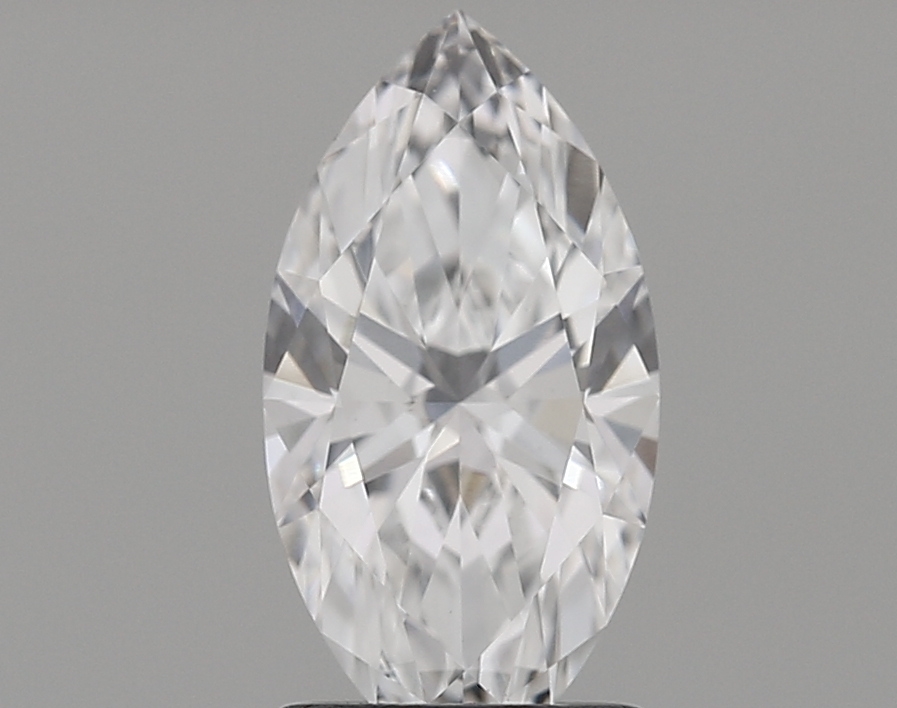 1.38ct E VVS2 Marquise (IGI)
