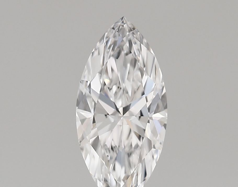 1.03ct D VVS2 Marquise (IGI)