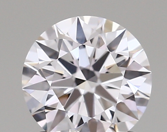1.15ct D VVS2 Round (IGI)