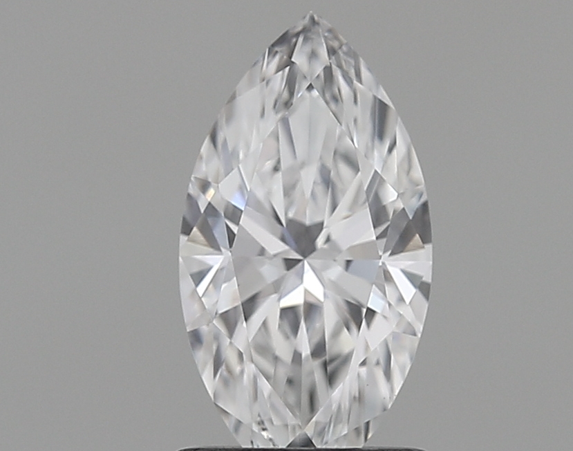 1.09ct E VVS2 Marquise (IGI)