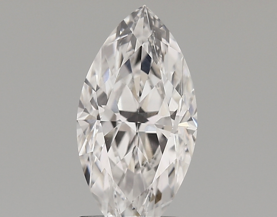 1.37ct D VS1 Marquise (IGI)