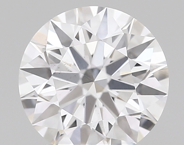 1.80ct E VS1 Round (IGI)