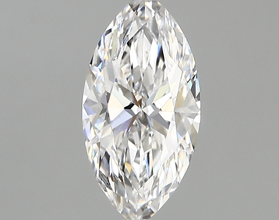 1.17ct D VS1 Marquise (IGI)