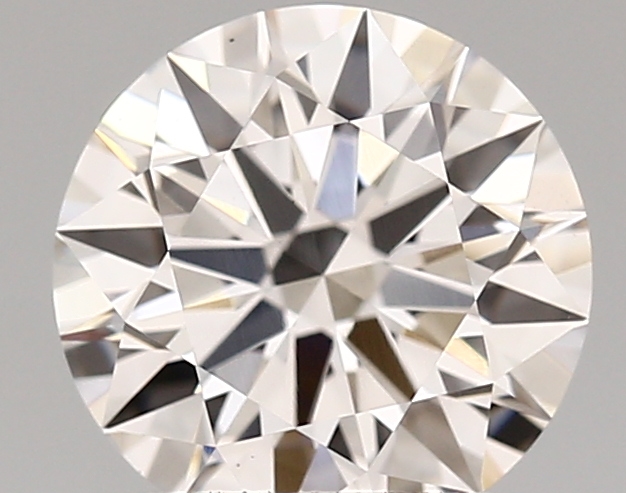1.80ct D VS1 Round (IGI)