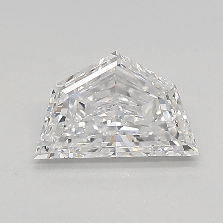 0.79ct D VVS2 Cadillas (IGI)