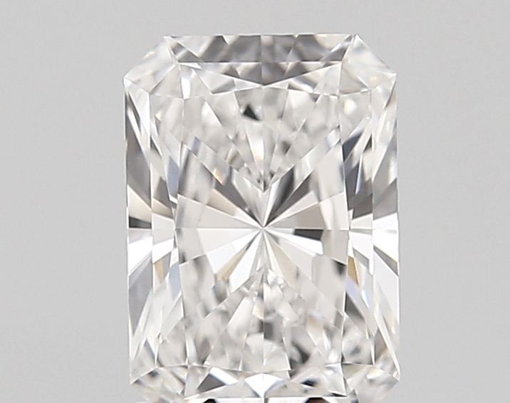 1.44ct E VVS2 Radiant (IGI)