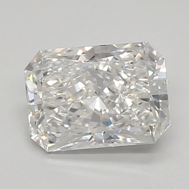 0.92ct G VS1 Radiant (IGI)