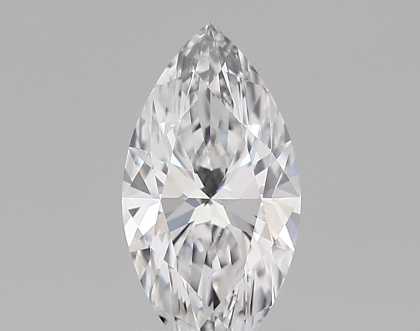 1.06ct D VVS2 Marquise (IGI)