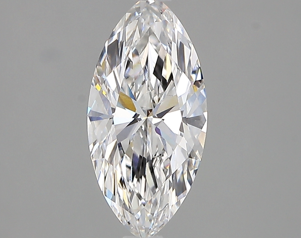 1.37ct E VS1 Marquise (IGI)