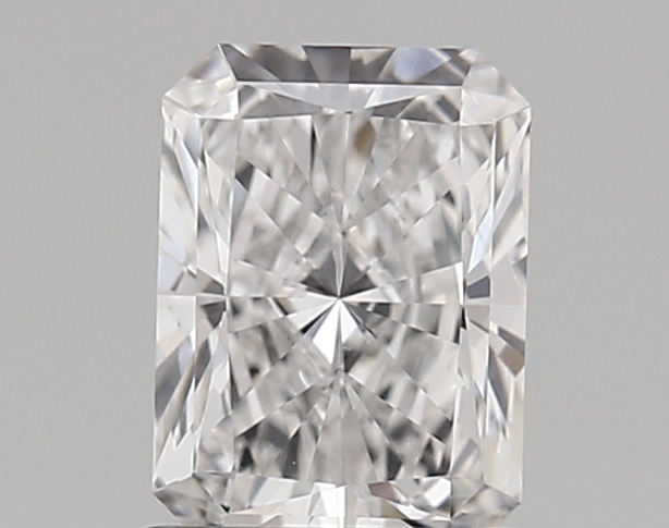 1.01ct E VVS2 Radiant (IGI)