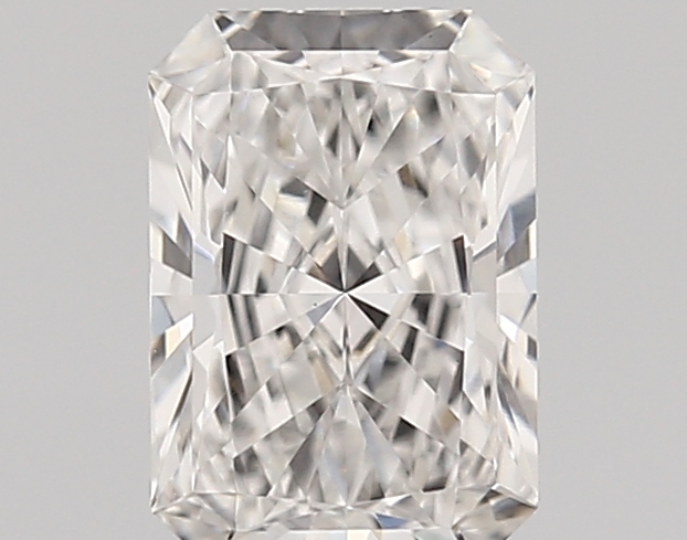 1.15ct E VVS2 Radiant (IGI)