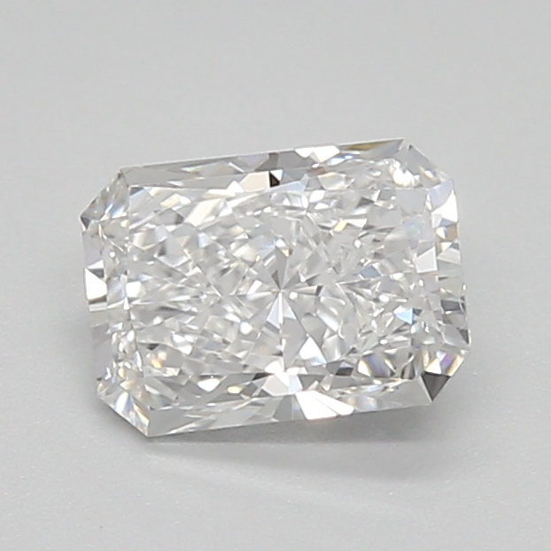0.71ct E VS1 Radiant (IGI)
