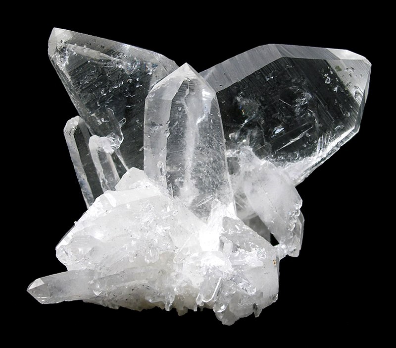 When Diamonds Grow in Pairs: Unraveling the Geological Mystery of Interpenetrant Twins 💎