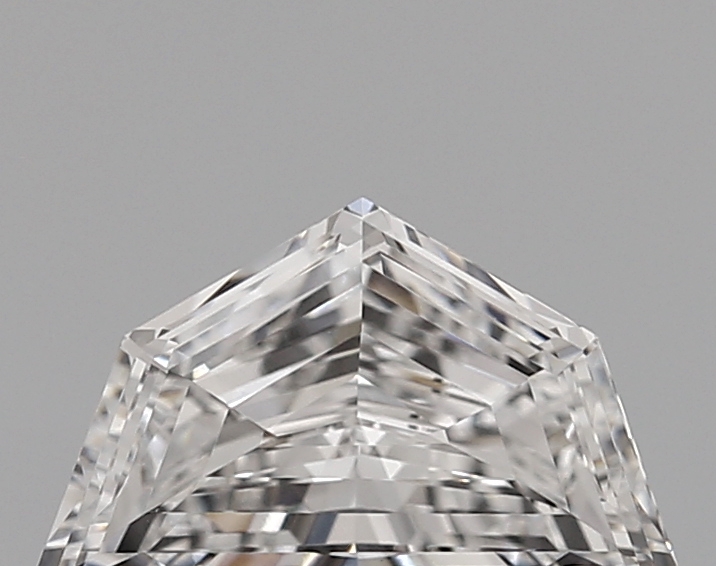 1.27ct D VVS2 Cadillas (IGI)