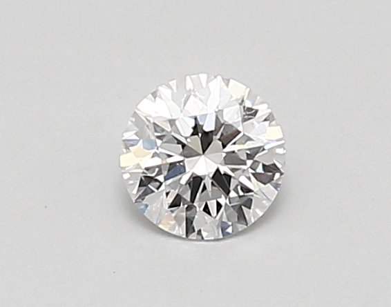 0.44ct D VS2 Round (IGI)