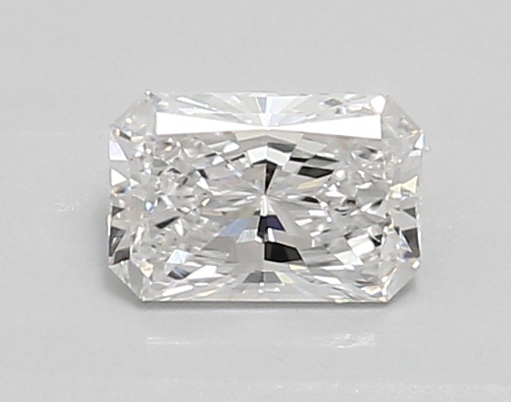 0.80ct E VVS1 Radiant (IGI)