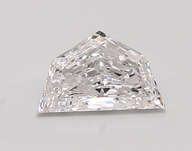 0.95ct D VVS2 Cadillas (IGI)