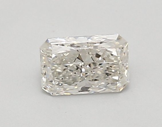 0.58ct H VS1 Radiant (IGI)