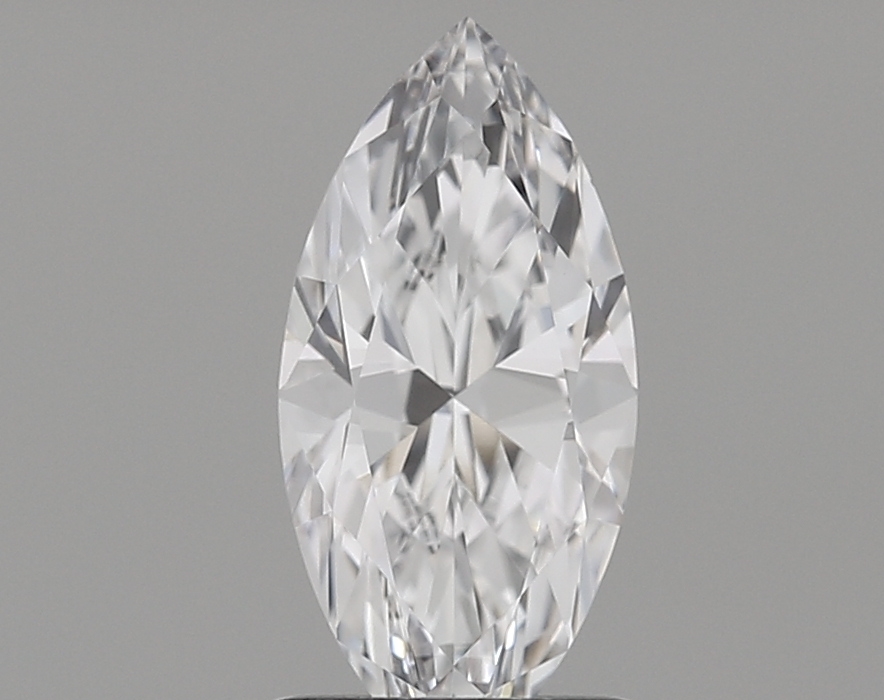 1.16ct D VVS2 Marquise (IGI)