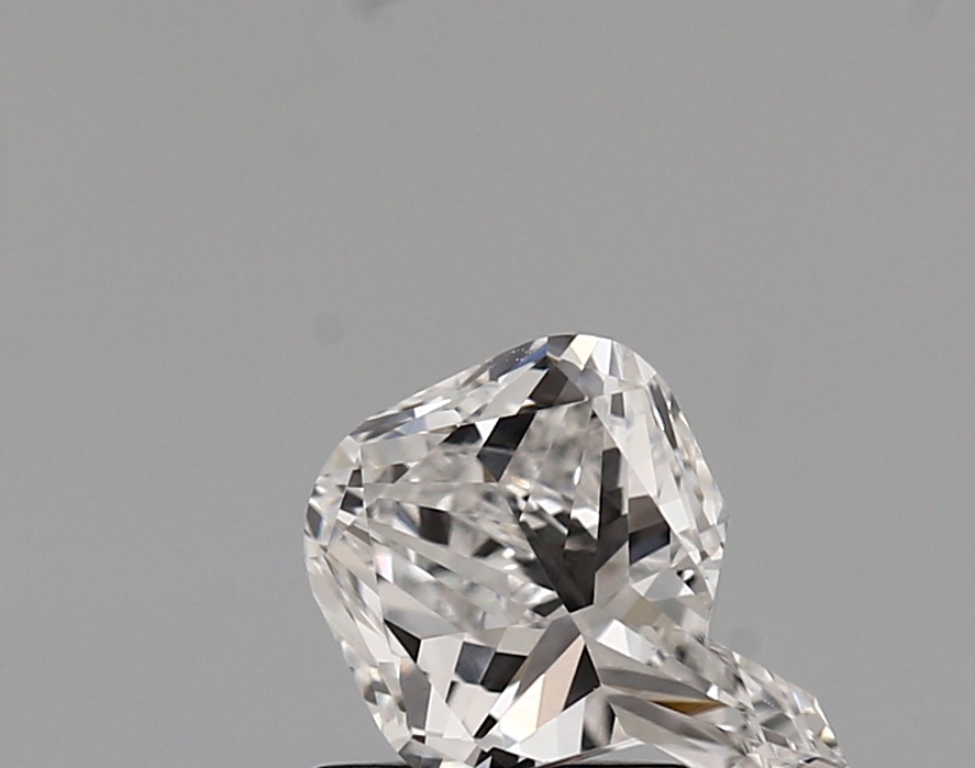 0.96ct E VVS1 Q (IGI)