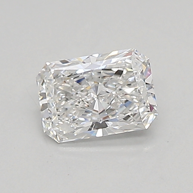 0.46ct E IF Radiant (IGI)