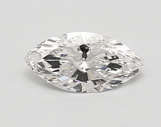 0.77ct E VS2 Marquise (IGI)