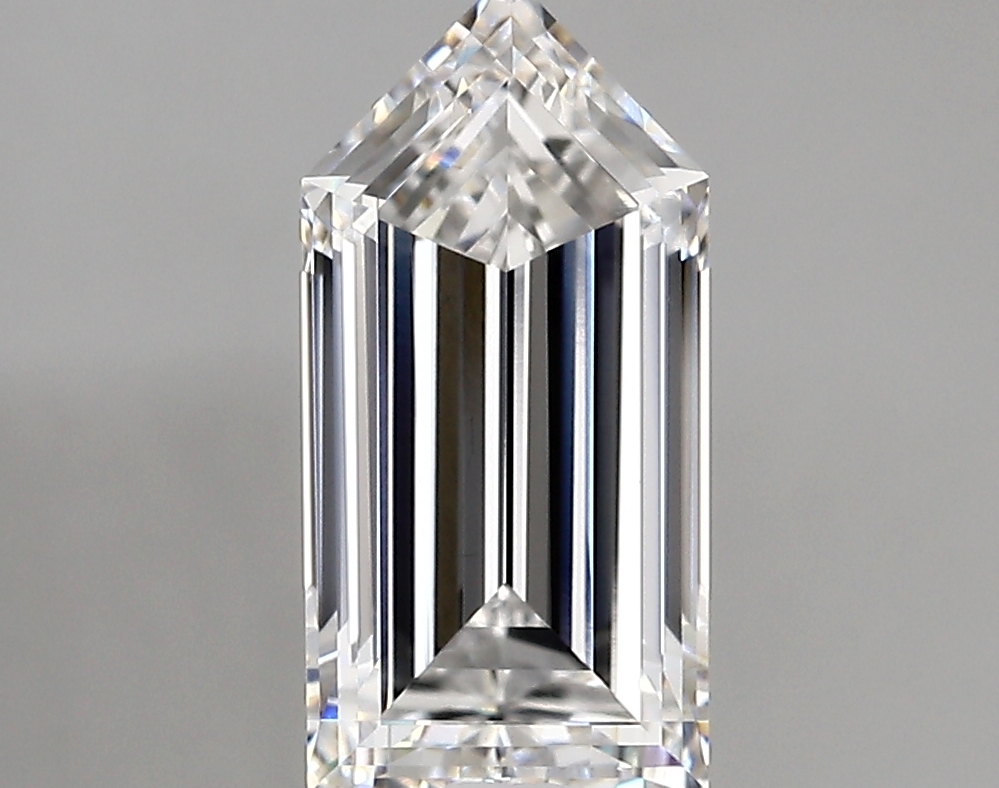 2.22ct E VVS2 Cadillas (IGI)