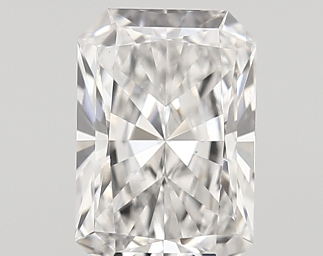 1.16ct E VS1 Radiant (IGI)