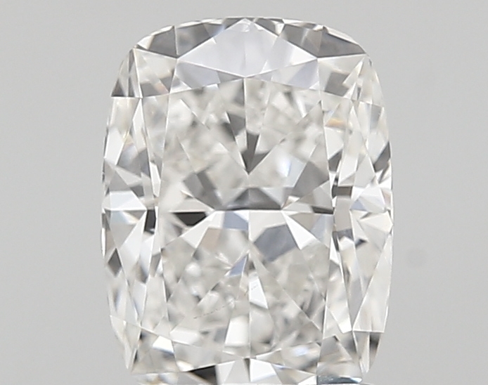 1.66ct E VS1 Cushion (IGI)