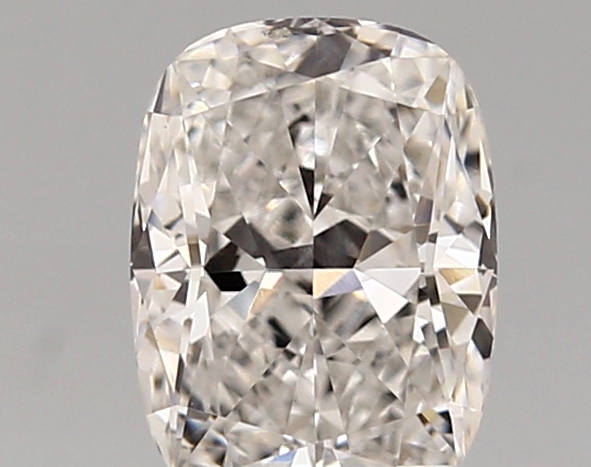 1.06ct E VVS2 Cushion (IGI)