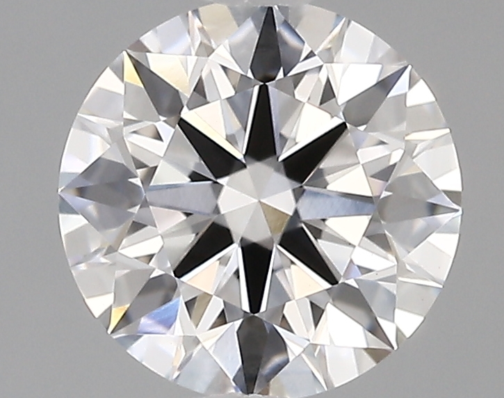 1.40ct D VS1 Round (IGI)