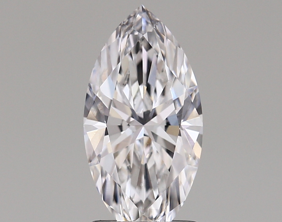 1.37ct E VS1 Marquise (IGI)