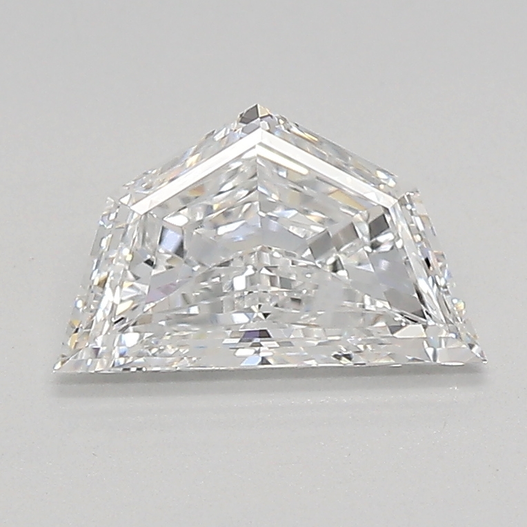 0.94ct D VVS2 Cadillas (IGI)